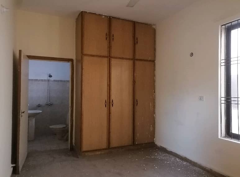 House For sale In Super Town 4
