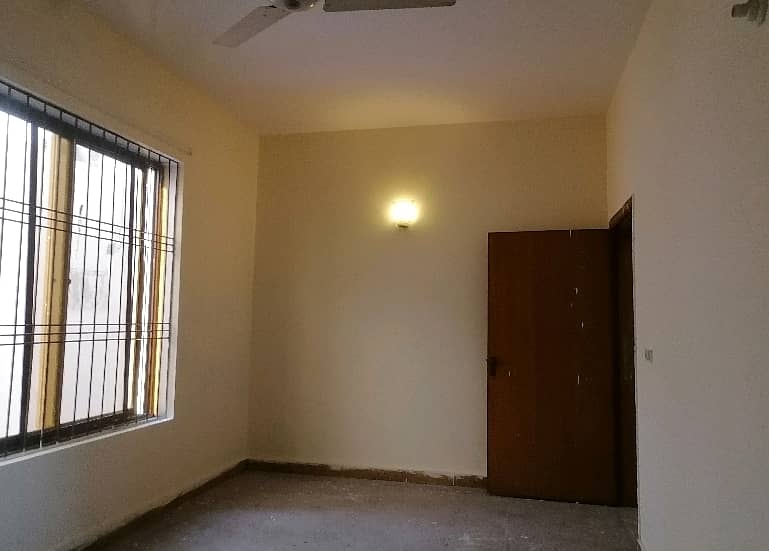 House For sale In Super Town 5