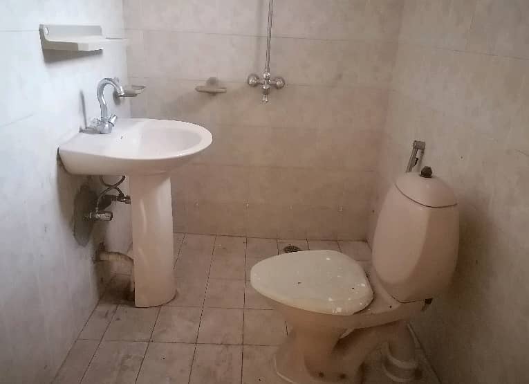 House For sale In Super Town 6