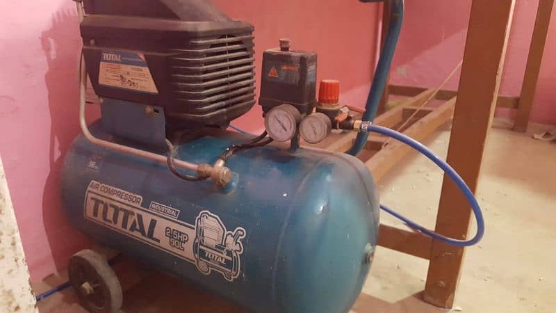 Data Cable Full Step For Sale 2