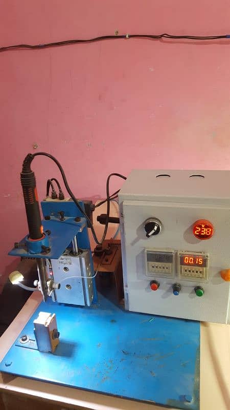 Data Cable Full Step For Sale 4