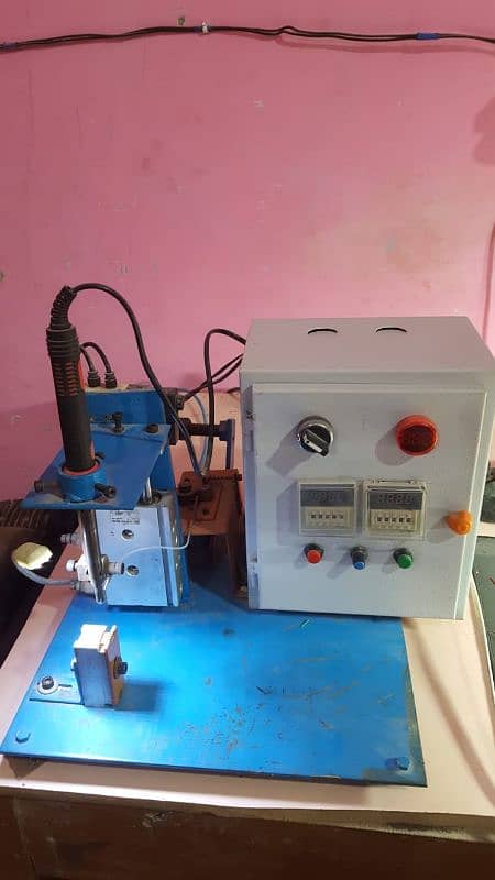 Data Cable Full Step For Sale 6