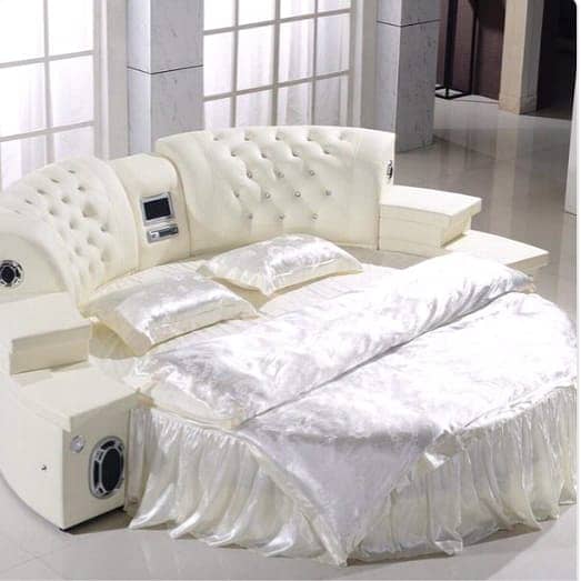 bed set/double bed/luxury bed/wooden bed/bed for sale/beds 2