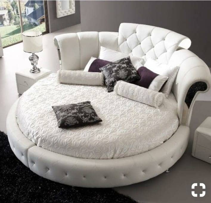bed set/double bed/luxury bed/wooden bed/bed for sale/beds 4