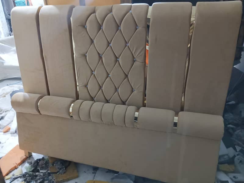bed set/double bed/luxury bed/wooden bed/bed for sale/beds 5