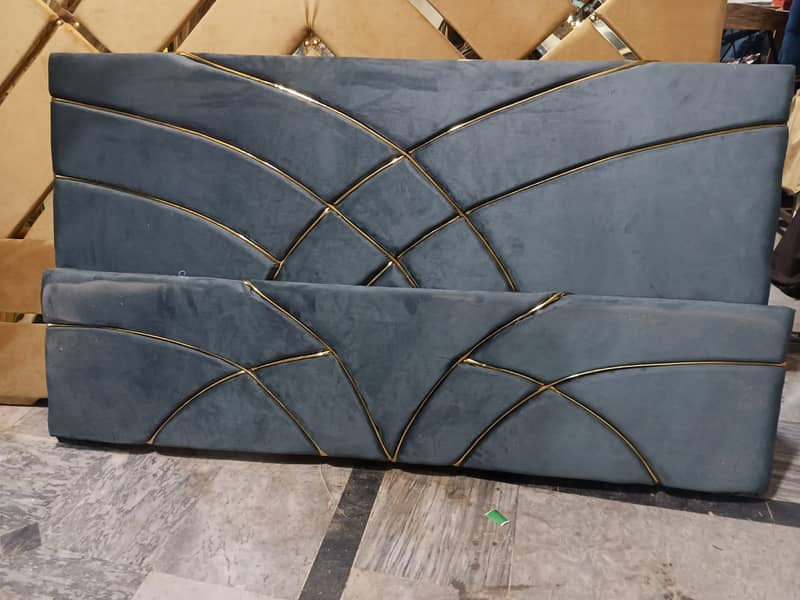 bed set/double bed/luxury bed/wooden bed/bed for sale/beds 9