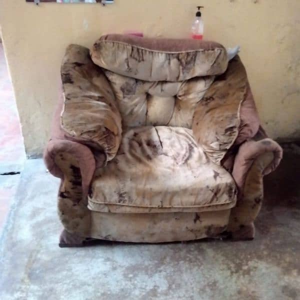 sofas 1