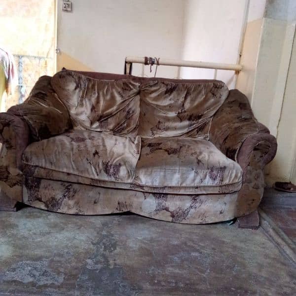 sofas 2