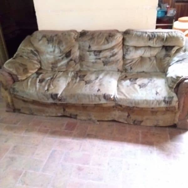 sofas 3