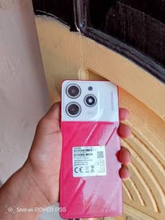 Tecno