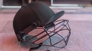 Masuri Cricket Helmet
