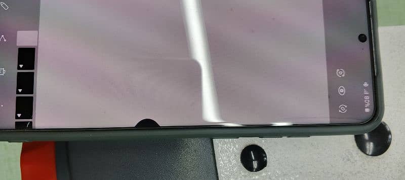 S20 plus 8/128 6