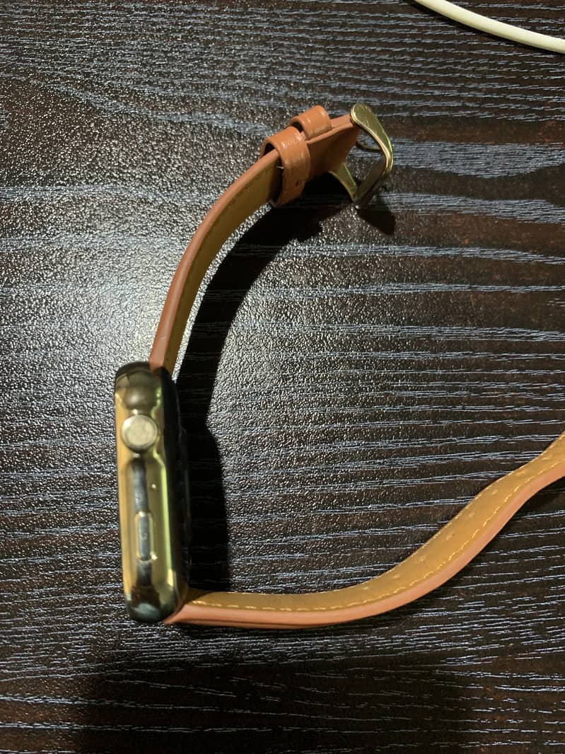 roni r09 ultra just like new 1