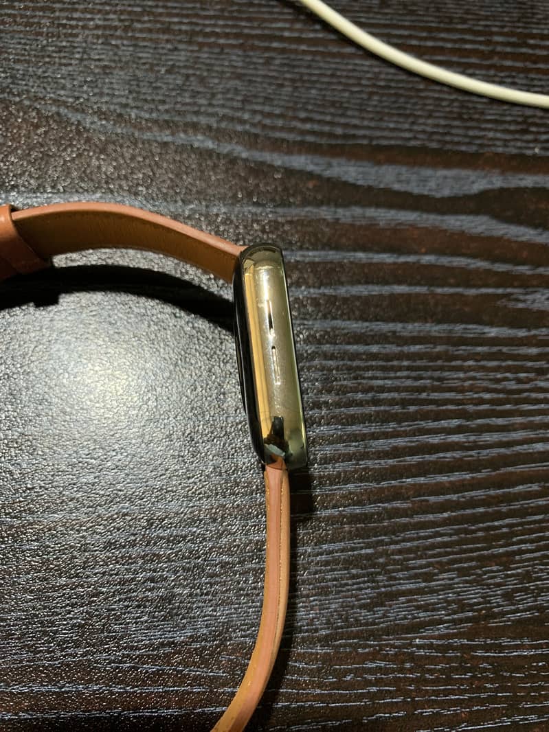 roni r09 ultra just like new 2