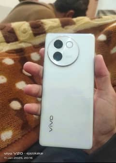 "Brand New Vivo V30e for Sale – Best Price, Latest Model!"