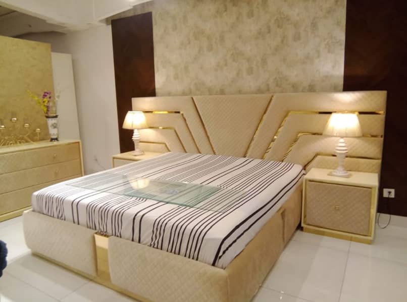 bed set/double bed/luxury bed/wooden bed/bed for sale/beds 12