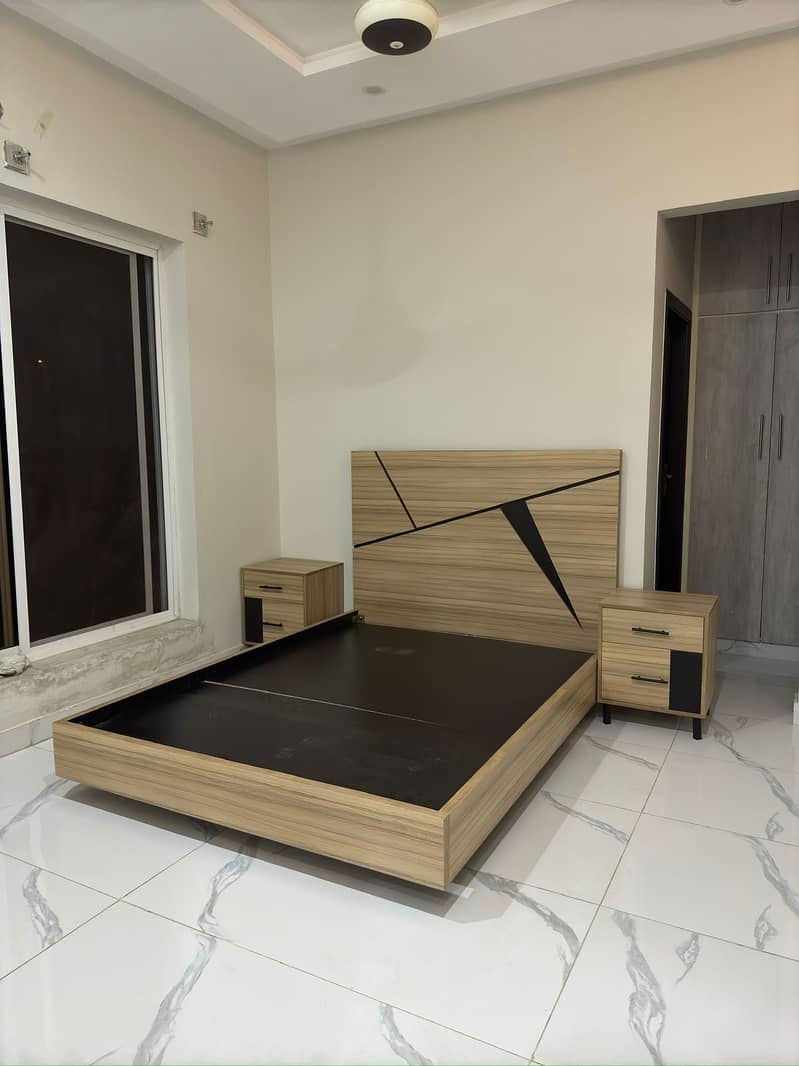 bed set/double bed/luxury bed/wooden bed/bed for sale/beds 13