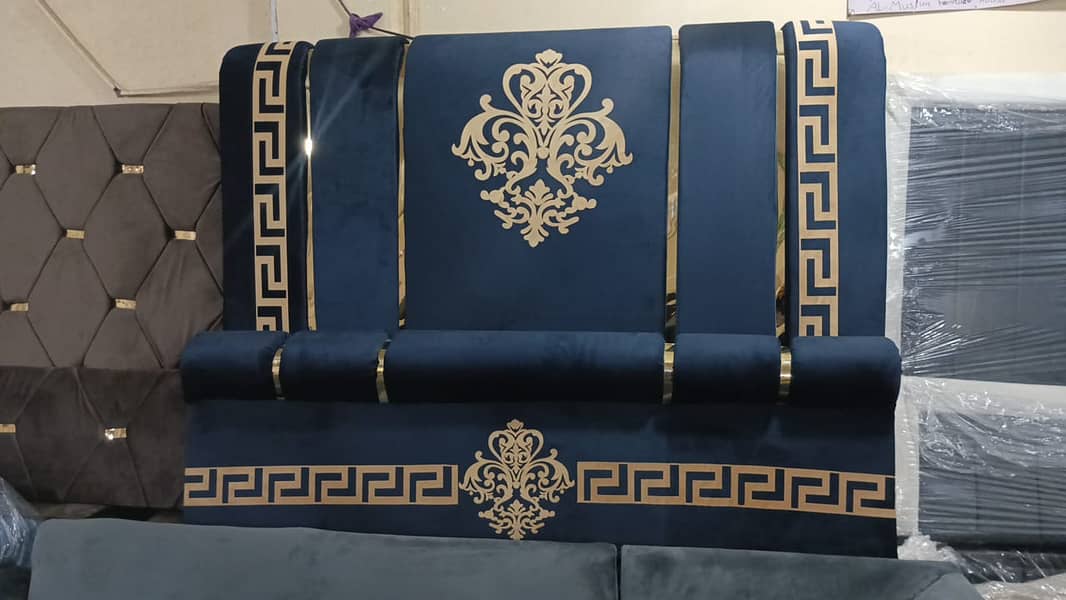 bed set/double bed/luxury bed/wooden bed/bed for sale/beds 18