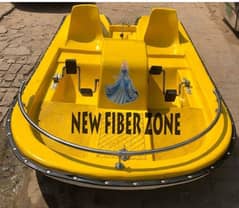 fiberglass