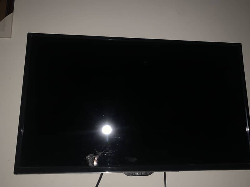 Samsung 24inches Led for Sale 0