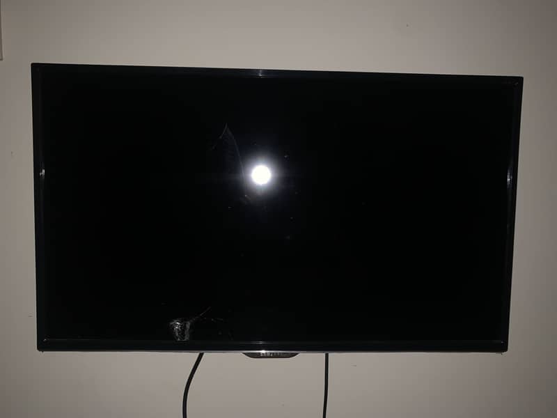 Samsung 24inches Led for Sale 2
