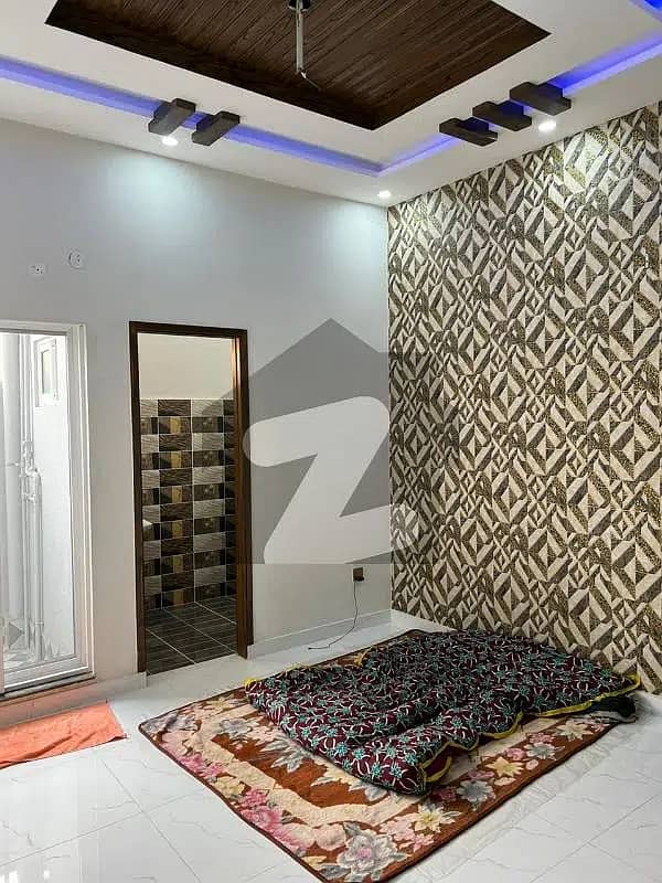Prime Location House For Sale In Jubilee Town - Block F 1