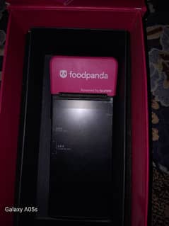 foodpanda