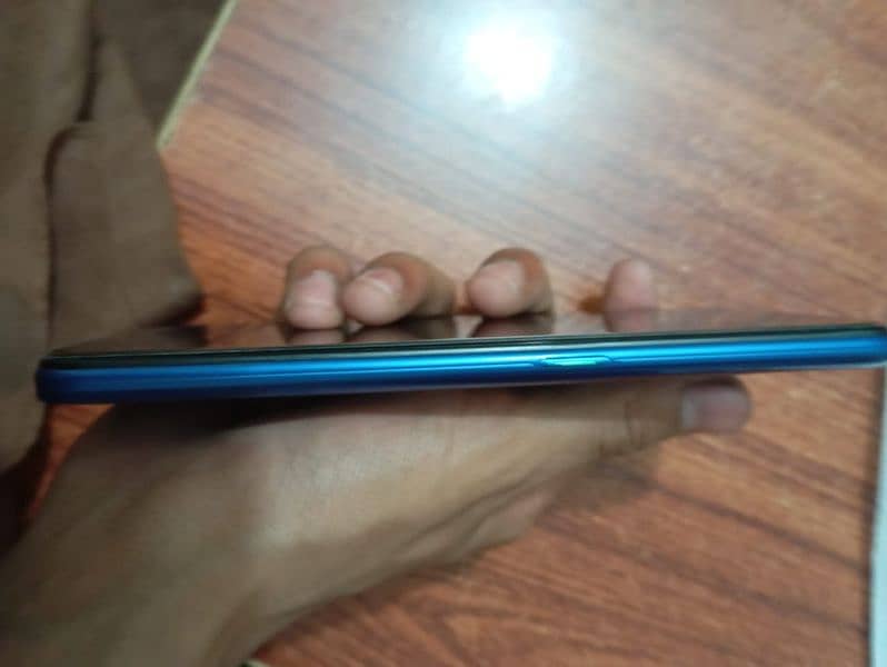 oppo A9 6/128gb 2