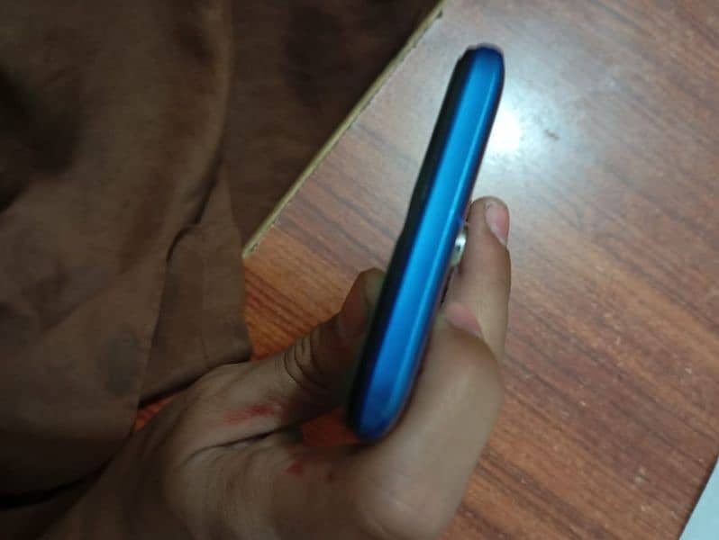 oppo A9 6/128gb 5