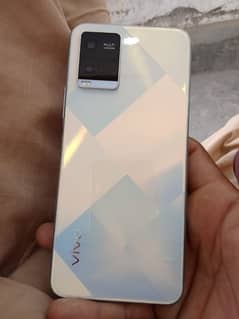 Y