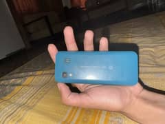 Digit