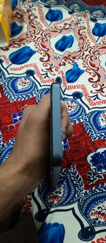 Realme Note 50 2