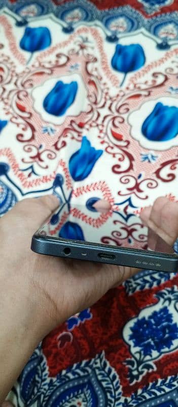 Realme Note 50 5