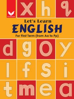 English