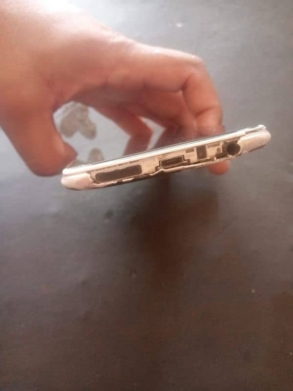 oppo a83.3/33 0