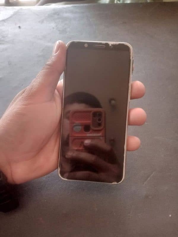 oppo a83.3/33 1