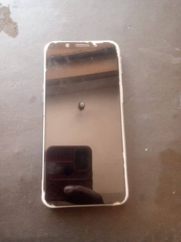 oppo a83.3/33 2