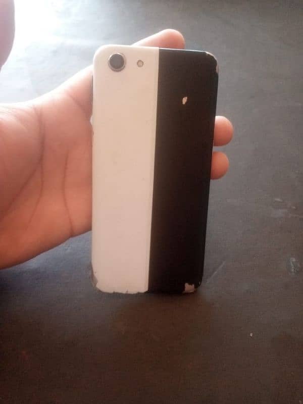 oppo a83.3/33 3