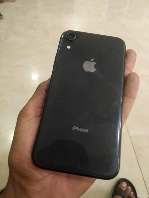 iphone 0