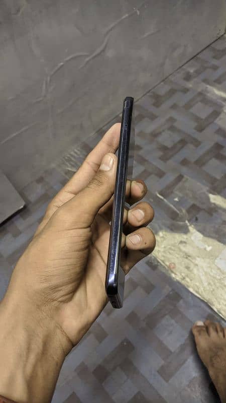 I'm selling Motorola G73 5G 6