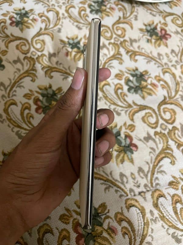 oppo reno 10 pro 5g. 16 256gb 2