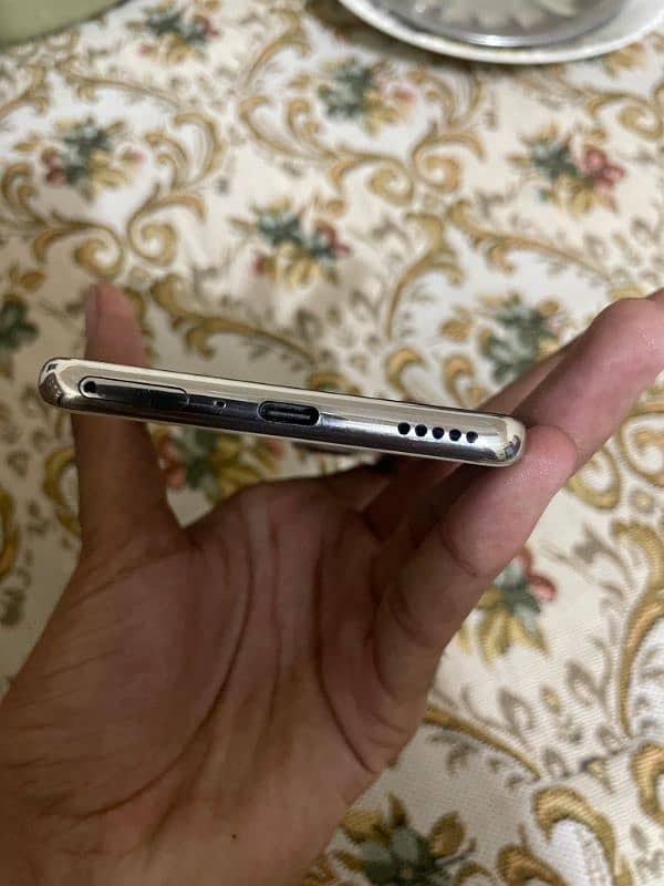 oppo reno 10 pro 5g. 16 256gb 6