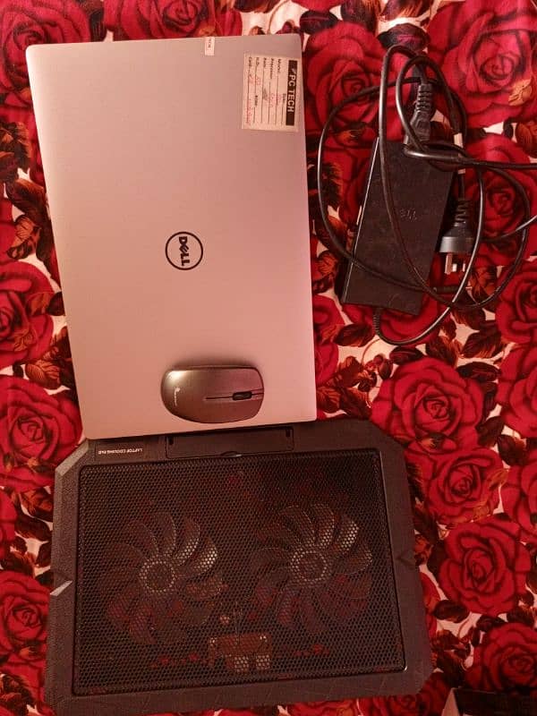 Dell precision 5520 sale out 0