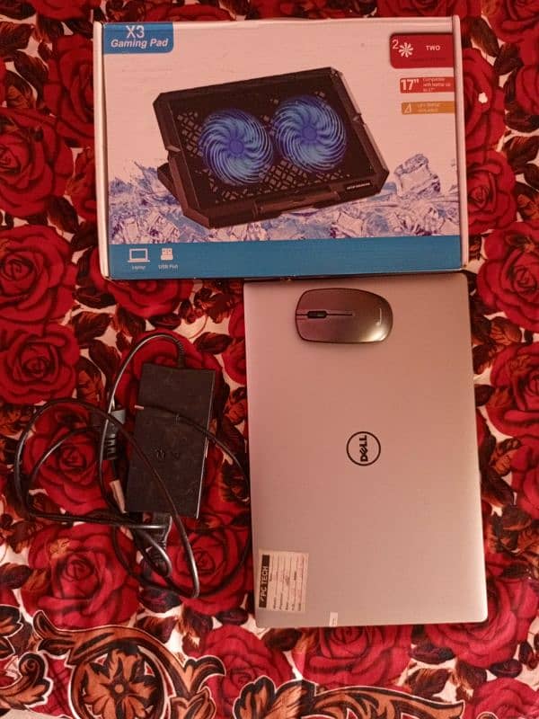 Dell precision 5520 sale out 1