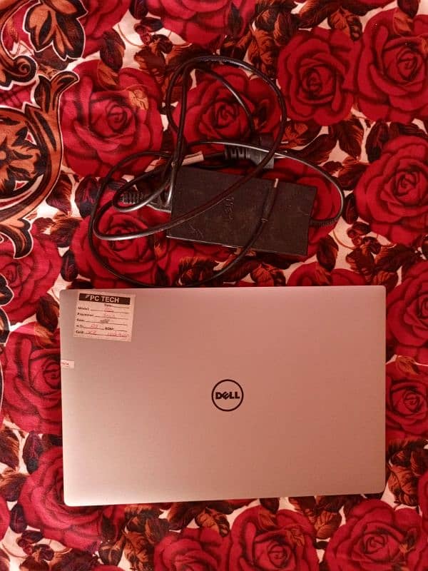 Dell precision 5520 sale out 2
