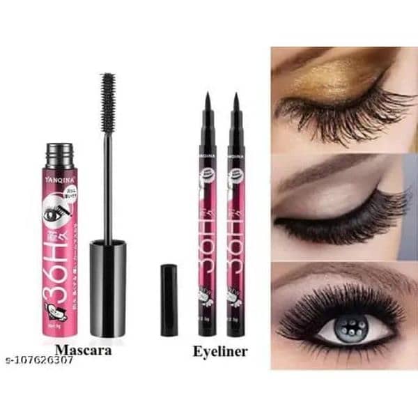 2 in 1 Makeup Deal 1