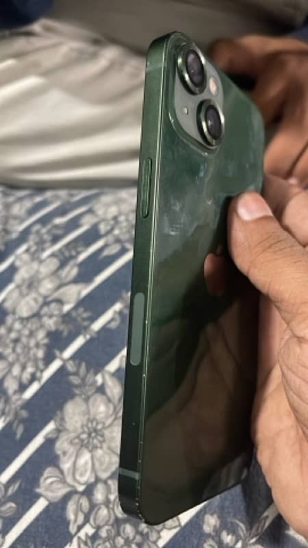 iphone 13 non Pta 0