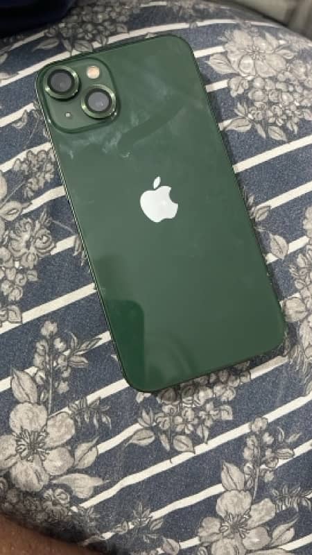 iphone 13 non Pta 1