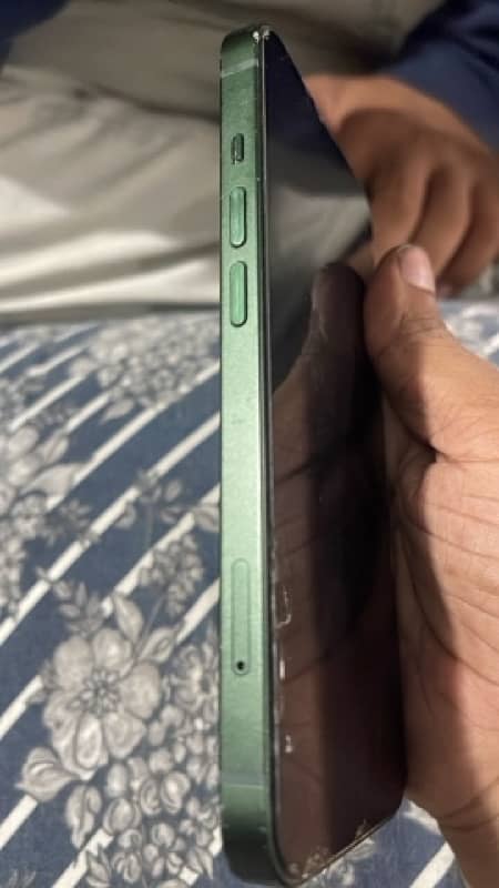 iphone 13 non Pta 2
