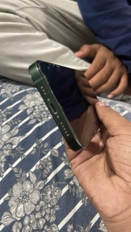 iphone 13 non Pta 3